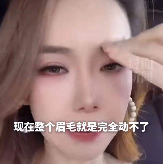 E句话 | 寄居蟹永远没有代表作？