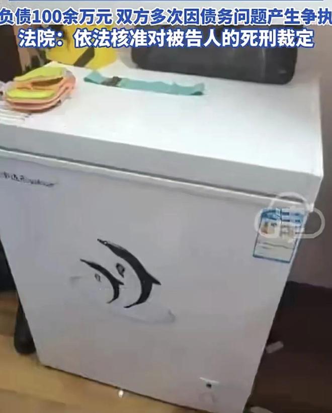 E句话 | 寄居蟹永远没有代表作？