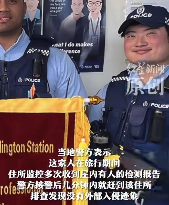E句话 | 寄居蟹永远没有代表作？