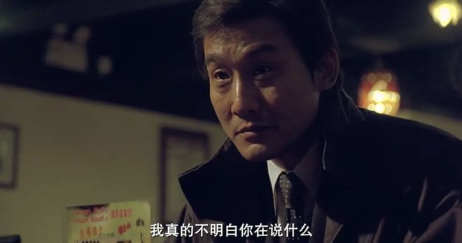 暑期档最爽，是有原因的
