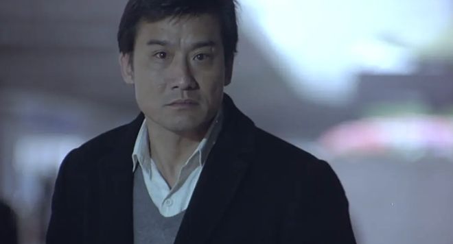 暑期档最爽，是有原因的