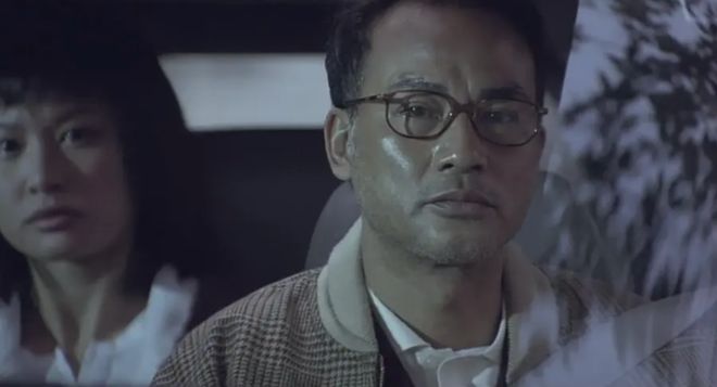 暑期档最爽，是有原因的