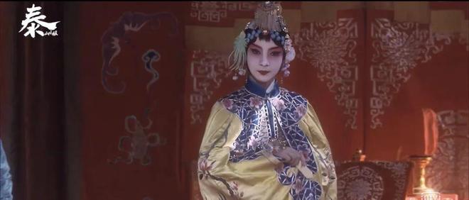 法拉利老了还是法拉利：神秘的亚洲神颜贵公子