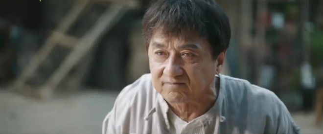 暑期档最爽，是有原因的