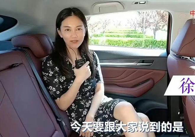 87岁范曾报平安：正闭门写书，变相辟谣失联被卷走20亿传闻