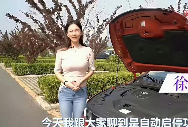 87岁范曾报平安：正闭门写书，变相辟谣失联被卷走20亿传闻