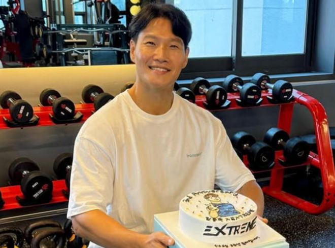 金钟国资产超5亿，婚前安排超细致，网友劝他对新婚妻子别太抠门