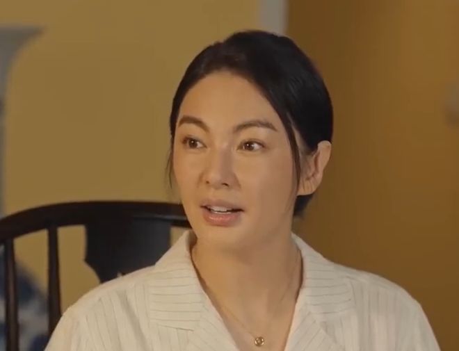 越来越多女星承认整容！有人后悔有人上瘾，动了28次手术停不下来