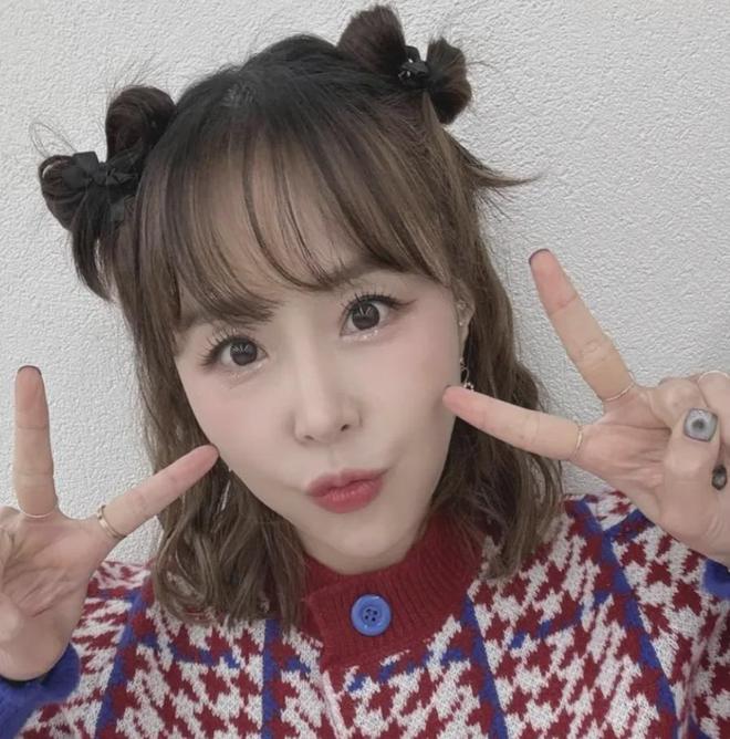 越来越多女星承认整容！有人后悔有人上瘾，动了28次手术停不下来