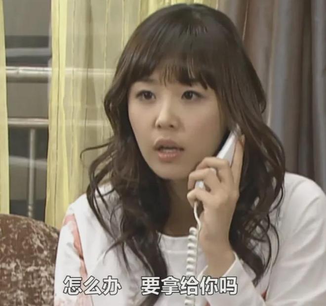 越来越多女星承认整容！有人后悔有人上瘾，动了28次手术停不下来
