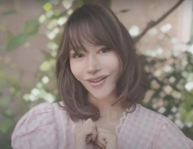 越来越多女星承认整容！有人后悔有人上瘾，动了28次手术停不下来