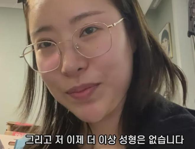 越来越多女星承认整容！有人后悔有人上瘾，动了28次手术停不下来