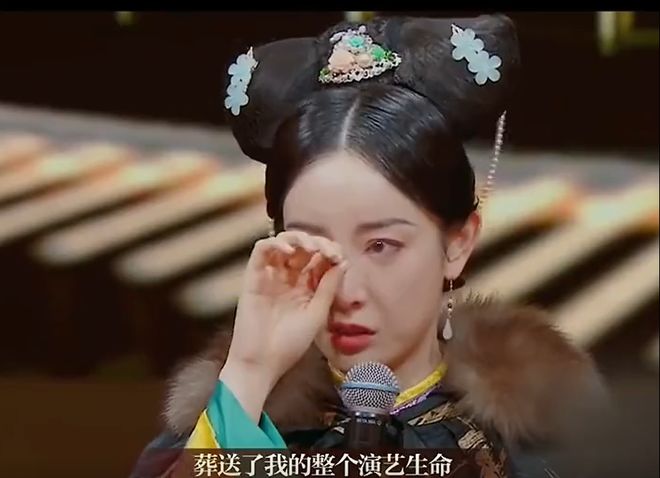 越来越多女星承认整容！有人后悔有人上瘾，动了28次手术停不下来