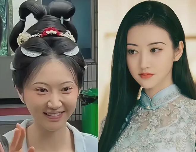 越来越多女星承认整容！有人后悔有人上瘾，动了28次手术停不下来