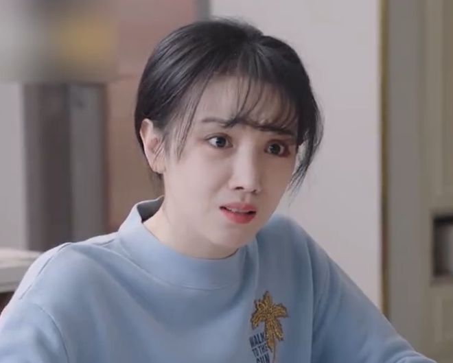 越来越多女星承认整容！有人后悔有人上瘾，动了28次手术停不下来