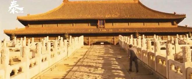 法拉利老了还是法拉利：神秘的亚洲神颜贵公子