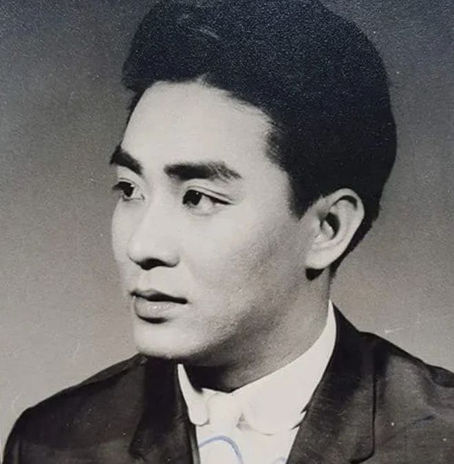 TVB绿叶演员生存报告