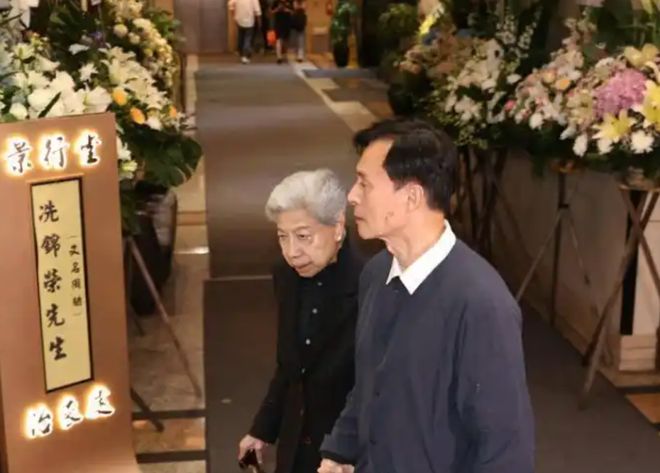 TVB绿叶演员生存报告