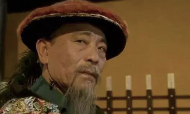 TVB绿叶演员生存报告