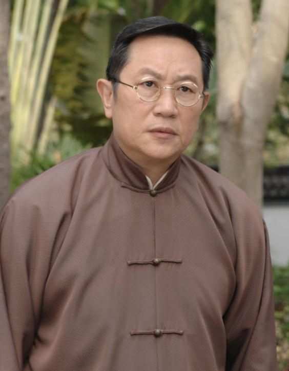 TVB绿叶演员生存报告