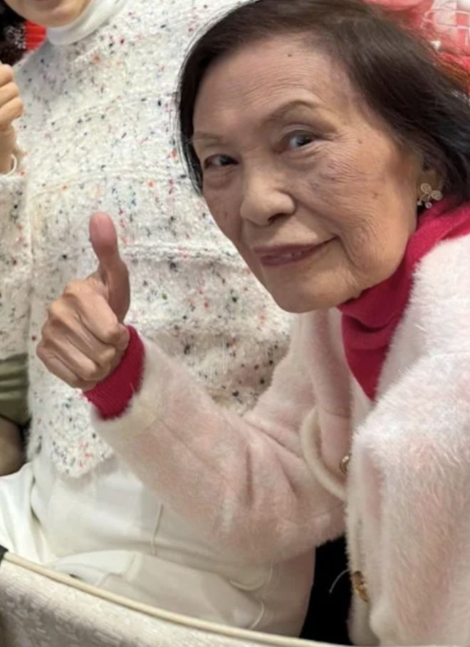 TVB绿叶演员生存报告