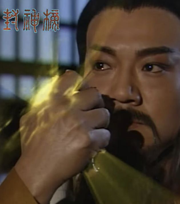 TVB绿叶演员生存报告