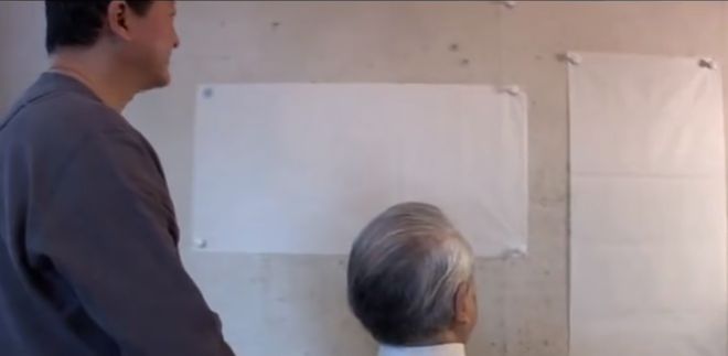 范曾好友揭露失联内幕，家族内斗陷两难，继子晒全家福挑衅亲女儿