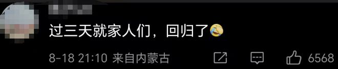 辛巴退播难平众怒！打假博主内涵其装病，此前已五次宣布退播
