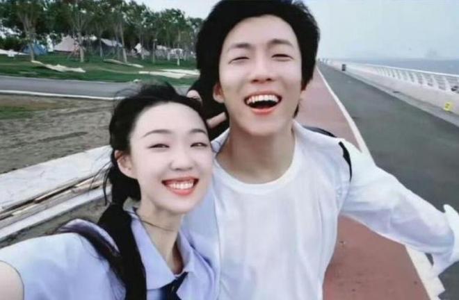 王皓管乐能共苦不能同甘？我家那闺女扎心又真实，让女粉丝破防了
