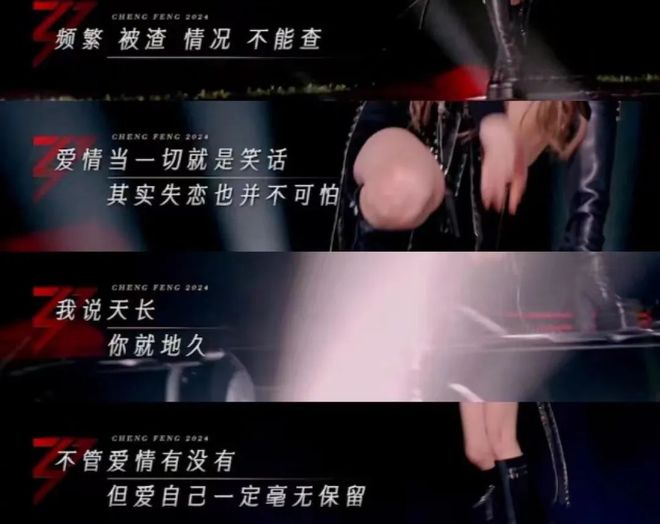 46岁罗志祥近况曝光！去国外开演唱会和粉丝挨个击掌，脸僵变蜡像
