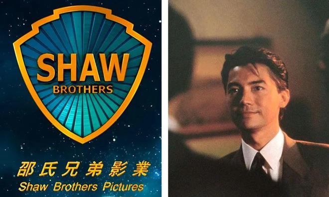 法拉利老了还是法拉利：神秘的亚洲神颜贵公子