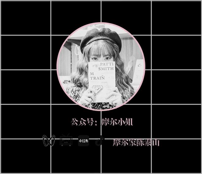 法拉利老了还是法拉利：神秘的亚洲神颜贵公子