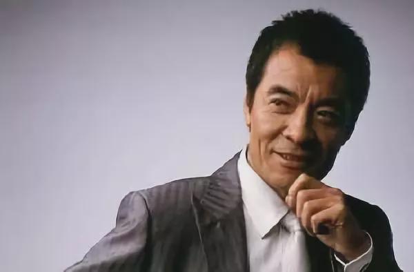 二陈一唐之前，他演皇帝最厉害