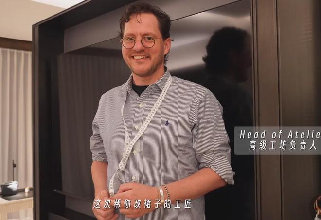 W盛典女明星杀疯了！热巴杨幂比拼顶奢高定，刘诗诗资源不如唐嫣