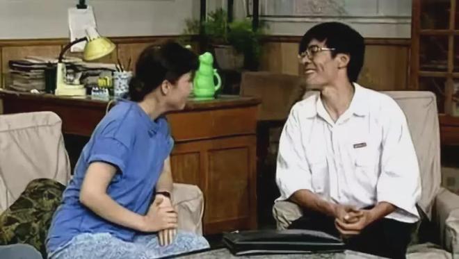 二陈一唐之前，他演皇帝最厉害