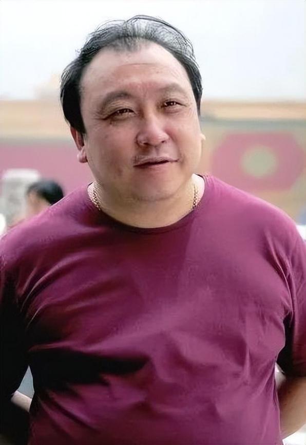 王晶炮轰资本，揭秘很多明星爆火幕后：都是资本做局