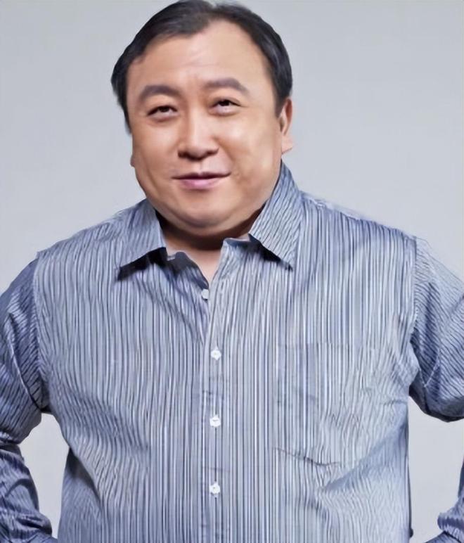 王晶炮轰资本，揭秘很多明星爆火幕后：都是资本做局