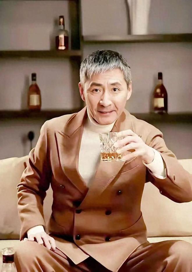 “傻继父”张子健！不嫉妒继子找生父，希望女儿将来嫁个好人家