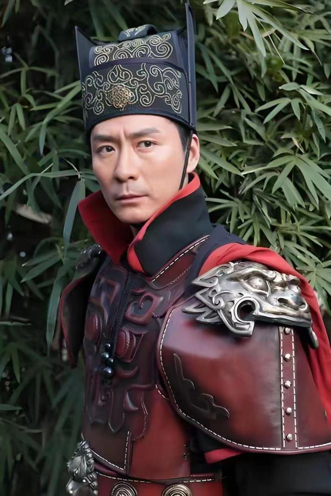 “傻继父”张子健！不嫉妒继子找生父，希望女儿将来嫁个好人家