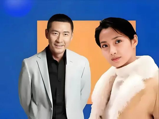 “傻继父”张子健！不嫉妒继子找生父，希望女儿将来嫁个好人家