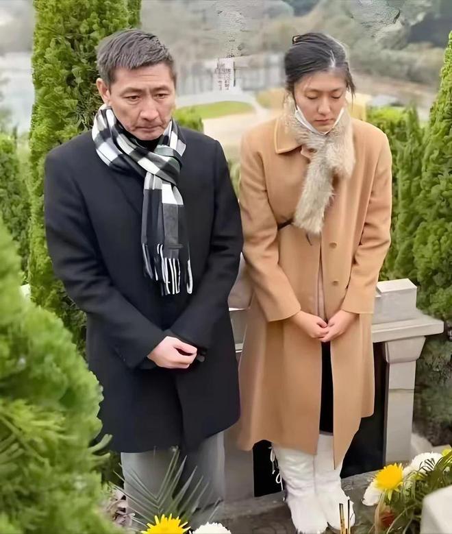 “傻继父”张子健！不嫉妒继子找生父，希望女儿将来嫁个好人家