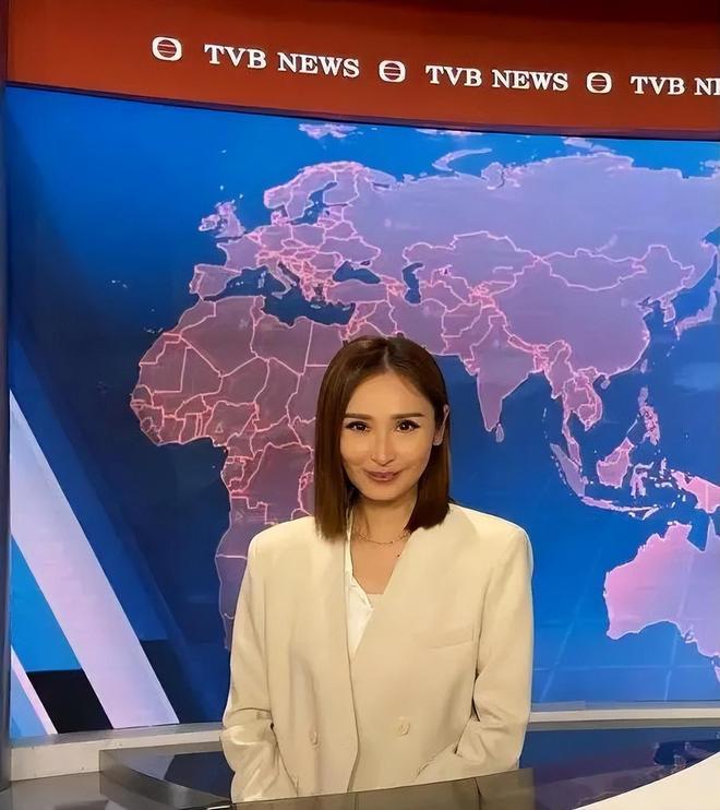 43岁豪门阔太，离婚后拍纪录片，被选为感动中国十大人物