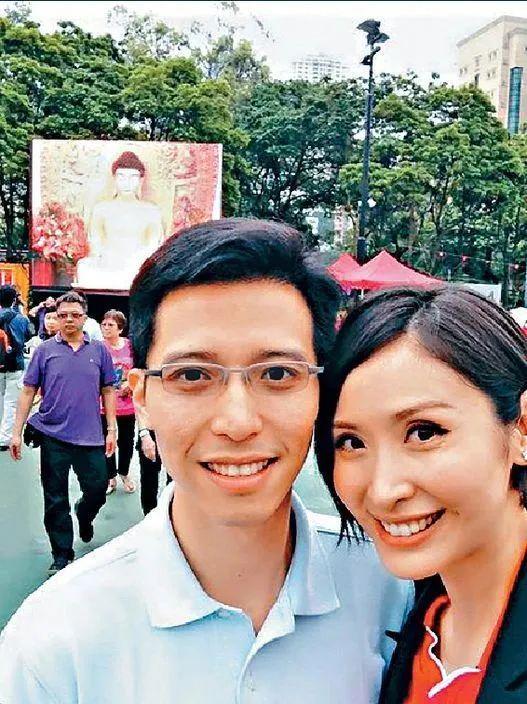 43岁豪门阔太，离婚后拍纪录片，被选为感动中国十大人物