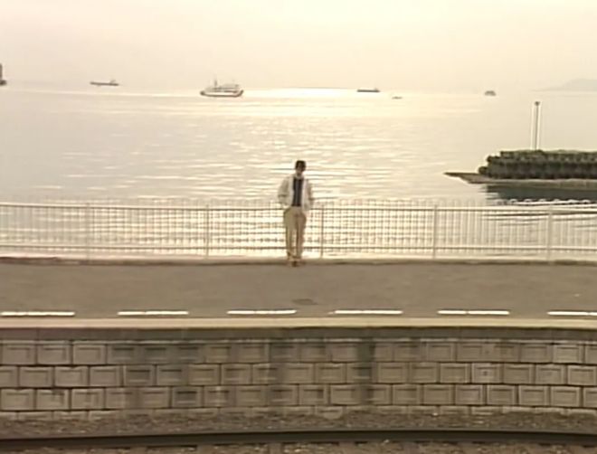 说他日剧之神也不为过