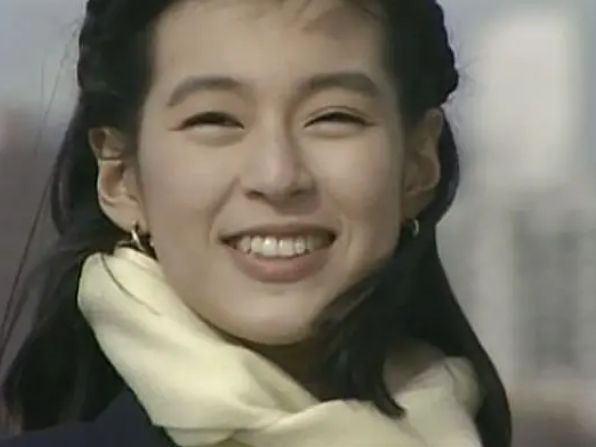 说他日剧之神也不为过