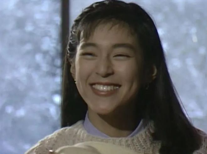 说他日剧之神也不为过