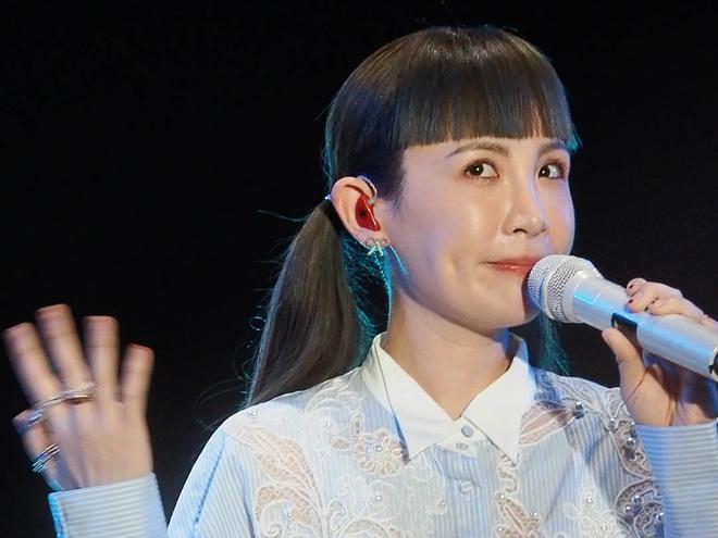 魏如萱疑似被小三？渣男友官宣与其他女友分手，会影响女方事业吗