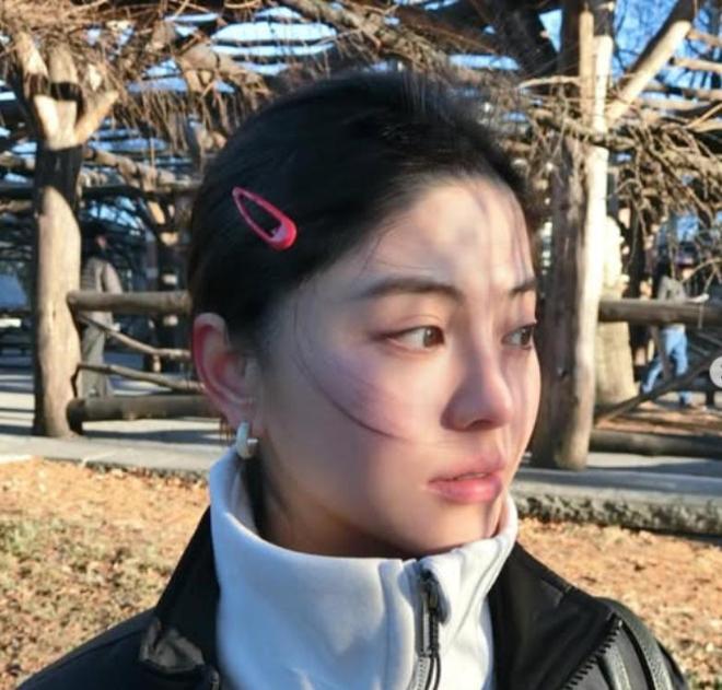 魏如萱疑似被小三？渣男友官宣与其他女友分手，会影响女方事业吗