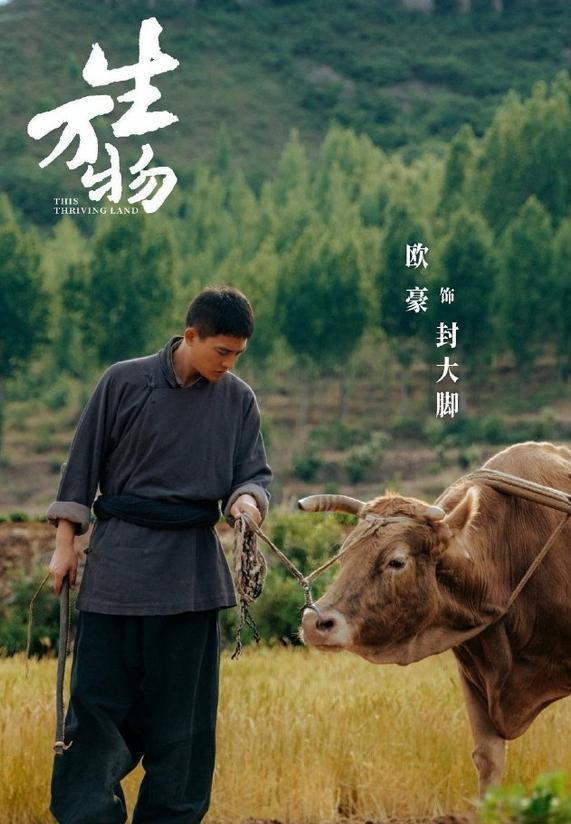 央妈加码认证，生万物火出圈，杨幂即兴出题难倒剧迷辛芷蕾