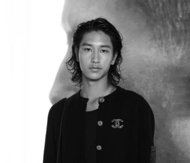 魏如萱疑似被小三？渣男友官宣与其他女友分手，会影响女方事业吗